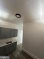 1111 Lehigh Avenue - Photo 3
