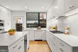 743 Cleveland Street - Photo 10