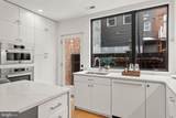 743 Cleveland Street - Photo 11