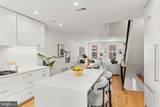 743 Cleveland Street - Photo 12