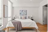 743 Cleveland Street - Photo 13