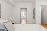 743 Cleveland Street - Photo 14