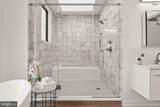 743 Cleveland Street - Photo 17
