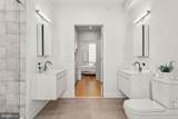 743 Cleveland Street - Photo 18