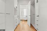 743 Cleveland Street - Photo 19