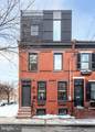743 Cleveland Street - Photo 2