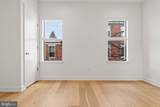 743 Cleveland Street - Photo 20