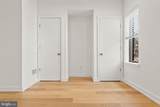743 Cleveland Street - Photo 21