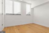 743 Cleveland Street - Photo 22