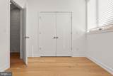 743 Cleveland Street - Photo 23