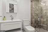 743 Cleveland Street - Photo 24