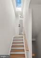 743 Cleveland Street - Photo 25