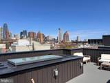 743 Cleveland Street - Photo 26