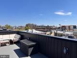 743 Cleveland Street - Photo 27