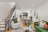 743 Cleveland Street - Photo 3