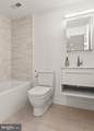 743 Cleveland Street - Photo 30