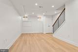 743 Cleveland Street - Photo 31