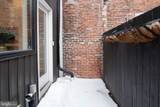 743 Cleveland Street - Photo 32