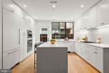 743 Cleveland Street - Photo 33