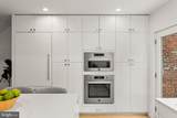 743 Cleveland Street - Photo 34