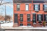 743 Cleveland Street - Photo 37