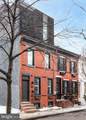 743 Cleveland Street - Photo 38