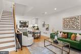 743 Cleveland Street - Photo 6
