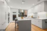 743 Cleveland Street - Photo 8