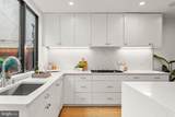 743 Cleveland Street - Photo 9