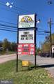 401 Dave Turney Street - Photo 1