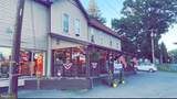 401 Dave Turney Street - Photo 3