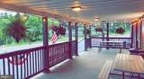 401 Dave Turney Street - Photo 5