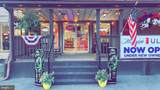 401 Dave Turney Street - Photo 6