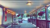 401 Dave Turney Street - Photo 7