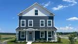 108 Calypso Lane - Photo 1
