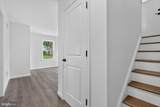 341 D Street - Photo 10