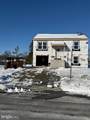341 D Street - Photo 6