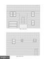 341 D Street - Photo 7