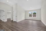 341 D Street - Photo 8