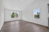 341 D Street - Photo 9