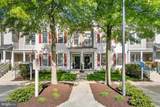 128 October Glory Avenue - Photo 1