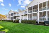 128 October Glory Avenue - Photo 28