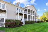 128 October Glory Avenue - Photo 29
