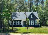 11505 Beacon Hill Court - Photo 1
