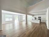 11505 Beacon Hill Court - Photo 10