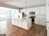 11505 Beacon Hill Court - Photo 11