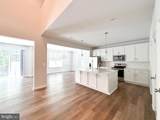 11505 Beacon Hill Court - Photo 12