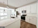 11505 Beacon Hill Court - Photo 13