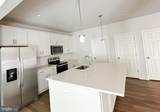 11505 Beacon Hill Court - Photo 14