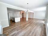11505 Beacon Hill Court - Photo 15
